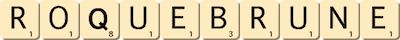 roquebrune