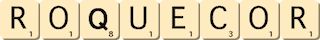 roquecor