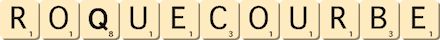 roquecourbe