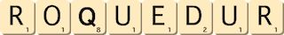 roquedur
