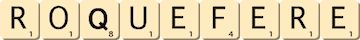 roquefere