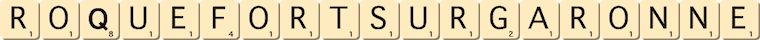 roquefort-sur-garonne