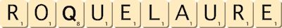 roquelaure