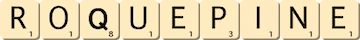 roquepine