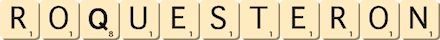 roquesteron