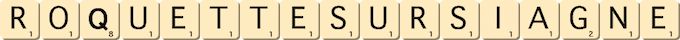 roquette-sur-siagne
