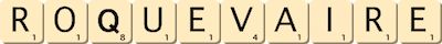 roquevaire