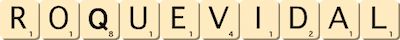 roquevidal