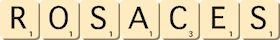 rosaces