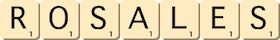 rosales rosales