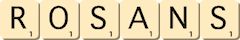 rosans