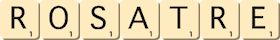 rosatre