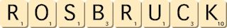 rosbruck