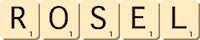 rosel