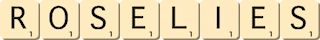 roselies roselies