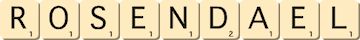 rosendael