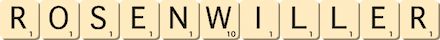 rosenwiller