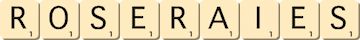 roseraies roseraies