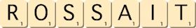 rossait rossait