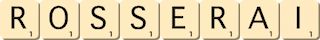 rosserai rosserai