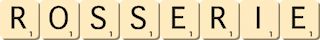 rosserie rosserie