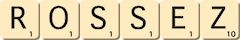 rossez rossez