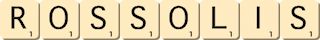 rossolis