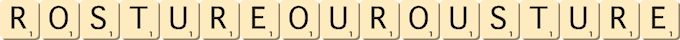 rosture-ou-rousture