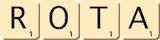 rota rota
