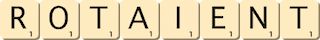 rotaient