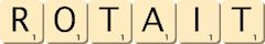 rotait rotait