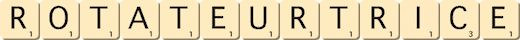 rotateur--trice