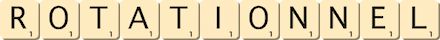 rotationnel rotationnel