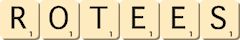 rotees
