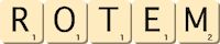 rotem rotem