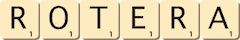 rotera rotera