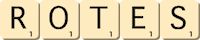 rotes