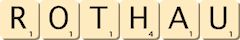rothau rothau