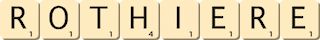 rothiere