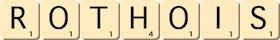 rothois