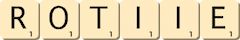 roti--ie