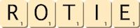 rotie rotie