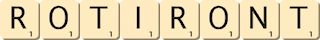 rotiront rotiront