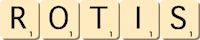 rotis rotis
