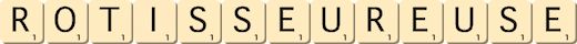 rotisseur--euse
