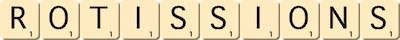 rotissions