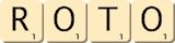 roto