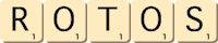 rotos
