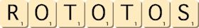 rototos