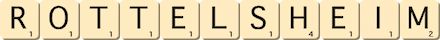 rottelsheim